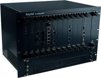 Roytel - 4