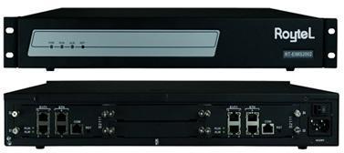 Roytel - 5