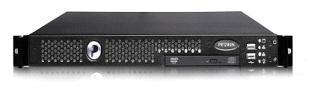 Roytel - 7