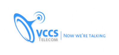 Asterisk Paid Support - Voip-info.org - 1