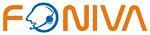 Foniva Contact Center Software - 1 - Voip-info.org Foniva Contact Center Software - 1
