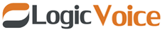 Logic Voice - Voip-info.org Logic Voice - Voip-info.org