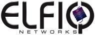 Elfiq Networks - 1 - Voip-info.org Elfiq Networks - 1