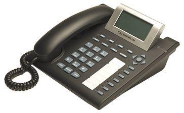 GXP-2000 - Voip-info.org