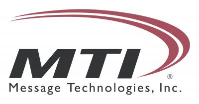Message Technologies (MTi) - Voip-info.org Message Technologies (MTi)