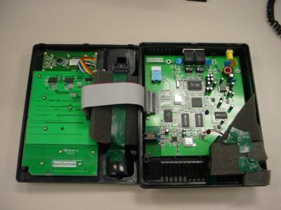 D-Link DPH-140S - Voip-info.org - 1