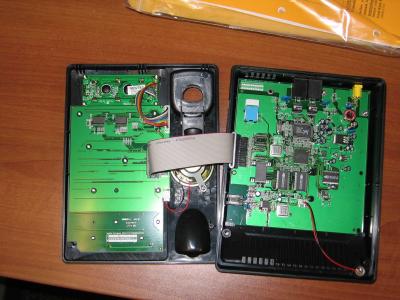 D-Link DPH-140S - Voip-info.org