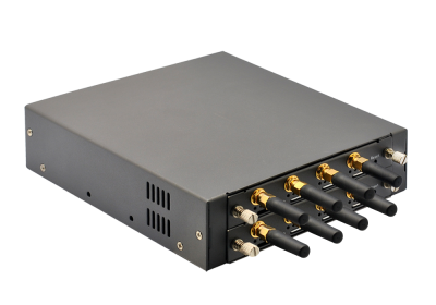 VOIP GSM Gateways - 66 - Voip-info.org VOIP GSM Gateways - 66