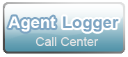AgentLogger - Voip-info.org AgentLogger - Voip-info.org