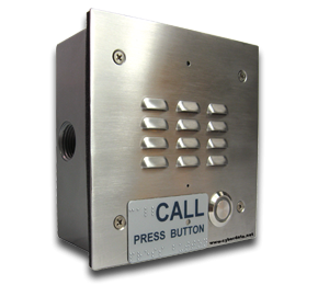 CyberData - Voip-info.org - 2