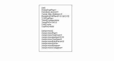 Appendix - Voip-info.org - 6