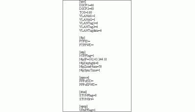 Appendix - Voip-info.org - 7