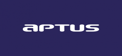 Aptus Telecom - 1