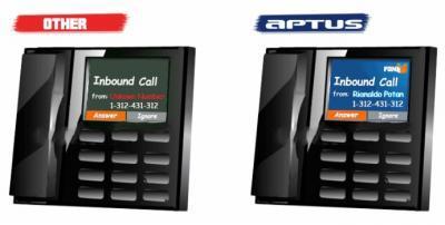 Aptus FonB - 6