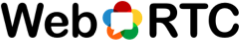 WebRTC - 1