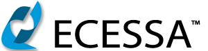 Ecessa