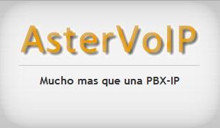 Asterisk consultants: Central and South America (incl. the Caribbean) - 9