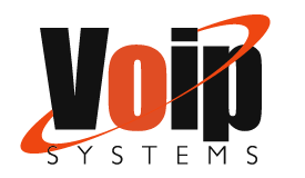 Asterisk consultants: Central and South America (incl. the Caribbean) - 4 - Voip-info.org Asterisk consultants: Central and South America (incl. the Caribbean) - 4