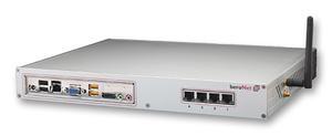 beroNet Telephony Appliance - Voip-info.org beroNet Telephony Appliance