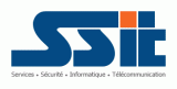 Asterisk consultants Africa - 5