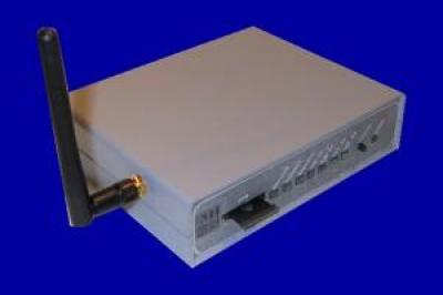 VOIP GSM Gateways - 56