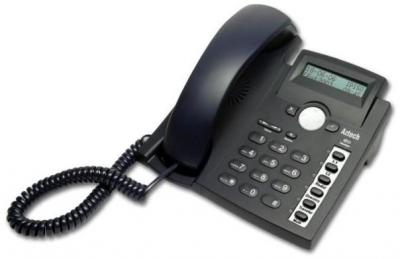 Aztech VoIP Products - Voip-info.org - 3