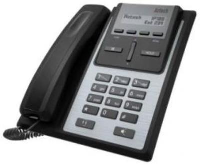 Aztech VoIP Products - Voip-info.org - 1