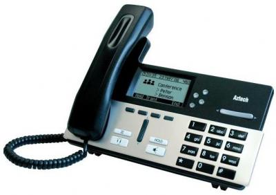 Aztech VoIP Products - Voip-info.org - 4