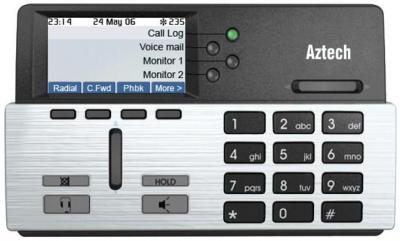 Aztech VoIP Products - Voip-info.org - 5