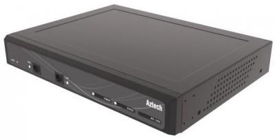 Aztech VoIP Products - Voip-info.org - 6