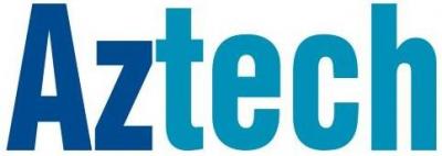 Aztech VoIP Products - Voip-info.org