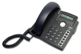 Aztech - Voip-info.org - 2