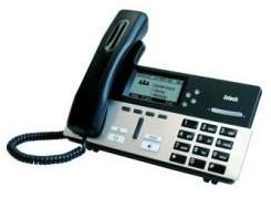 Aztech - Voip-info.org - 3