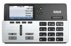 Aztech - Voip-info.org - 4