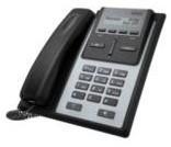 Aztech - Voip-info.org - 1