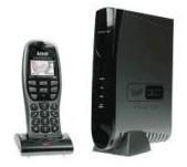 Aztech - Voip-info.org - 5