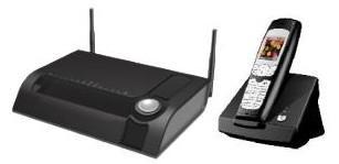 Aztech - Voip-info.org - 6