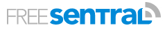FreeSentral -1