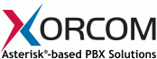 Xorcom Ltd - Voip-info.org