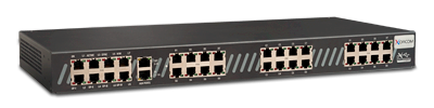 Astribank - Voip-info.org