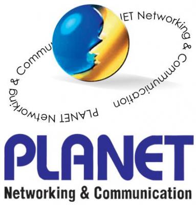 PLANET - Voip-info.org PLANET - Voip-info.org