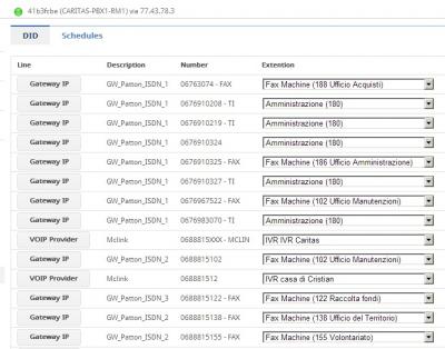 EasyPbx - Voip-info.org - 6