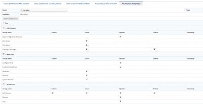 EasyPbx - Voip-info.org - 11