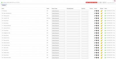 EasyPbx - Voip-info.org - 3