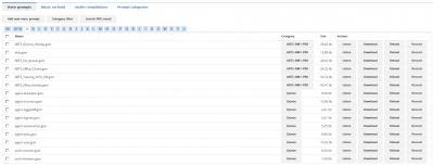 EasyPbx - Voip-info.org - 10