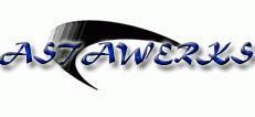 astawerks - Voip-info.org astawerks - Voip-info.org
