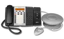 Mitel 5310 - Voip-info.org - 1 Mitel 5310 - Voip-info.org - 1