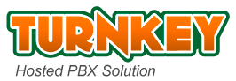PBXtended Turnkey - 1