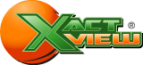 XactView - Voip-info.org XactView