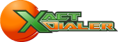 XactDialer - 1 - Voip-info.org XactDialer - 1